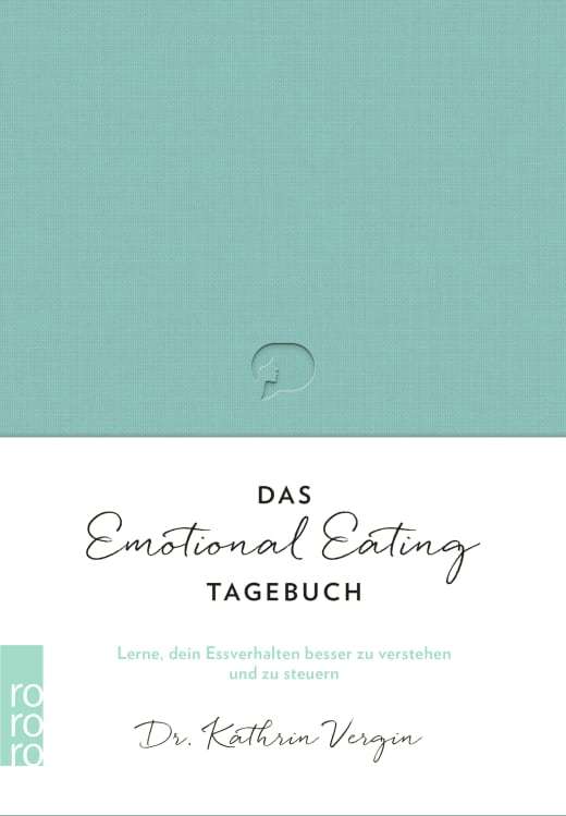 Das Emotional Eating Tagebuch
